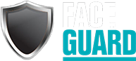 Face Guard
